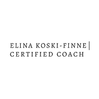 Elina Koski-Finne